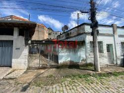 #1694 - Terreno para Venda em Coronel Fabriciano - MG - 1