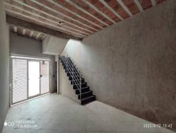 #1747 - Casa para Venda em Coronel Fabriciano - MG - 2