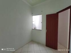 Casa para Venda em Coronel Fabriciano - 4