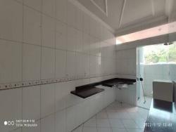 Casa para Venda em Coronel Fabriciano - 5