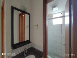 #1806 - Apartamento para Venda em Coronel Fabriciano - MG - 2
