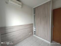#1806 - Apartamento para Venda em Coronel Fabriciano - MG - 3