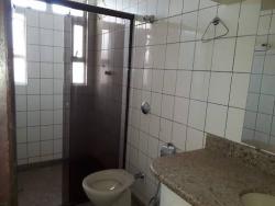 #1814 - Apartamento para Venda em Timóteo - MG - 1