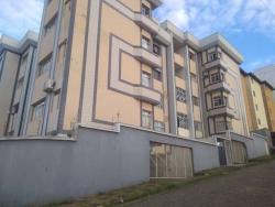 #1814 - Apartamento para Venda em Timóteo - MG - 3