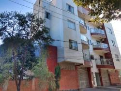 #1836 - Cobertura para Venda em Timóteo - MG - 1