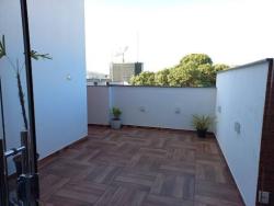 Cobertura para Venda em Timóteo - 5
