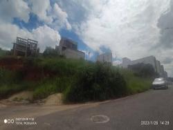 #1865 - Terreno para Venda em Timóteo - MG - 1