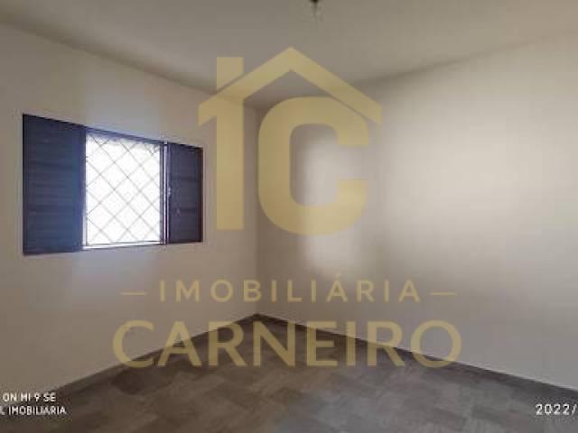 Casa para Venda em Coronel Fabriciano - 3