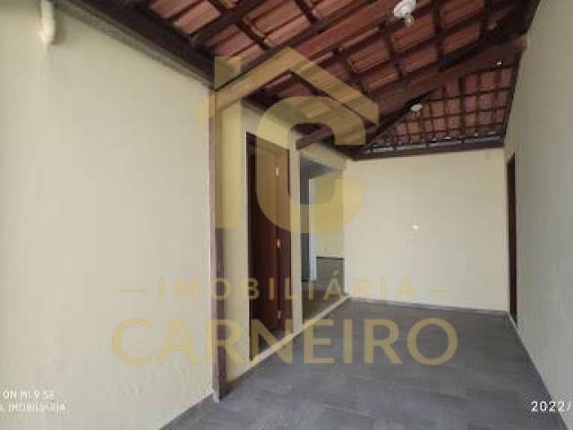 Casa para Venda em Coronel Fabriciano - 4