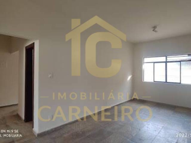 Casa para Venda em Coronel Fabriciano - 5