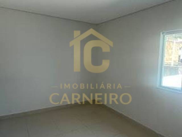 Apartamento para Locação em Ipatinga - 2