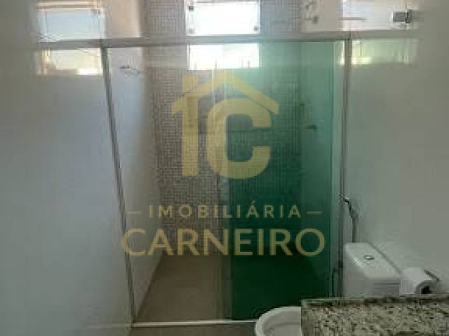 Apartamento para Locação em Ipatinga - 3