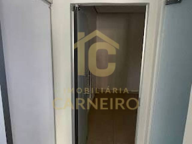 Apartamento para Locação em Ipatinga - 4