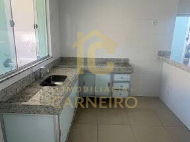 Apartamento para Locação em Ipatinga - 5