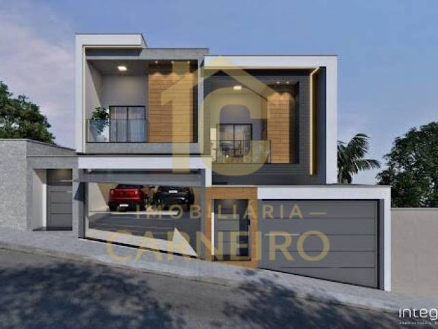 Venda em Cidade Nova - Santana do Paraíso