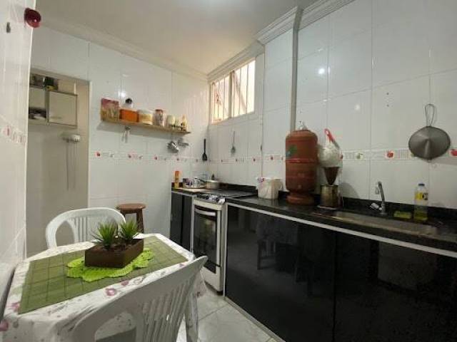 Apartamento para Venda em Ipatinga - 5