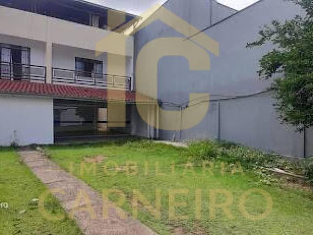 Duplex para Venda em Coronel Fabriciano - 2