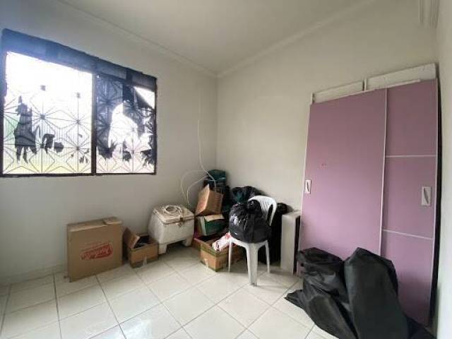 Apartamento para Venda em Ipatinga - 4