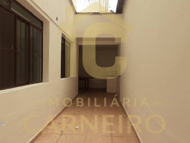 Duplex para Venda em Coronel Fabriciano - 5