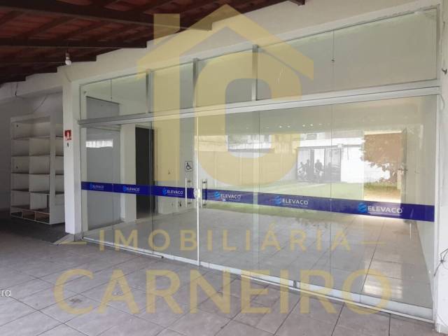 Duplex para Venda em Coronel Fabriciano - 4