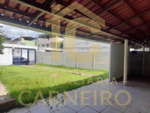 Duplex para Venda em Coronel Fabriciano - 3