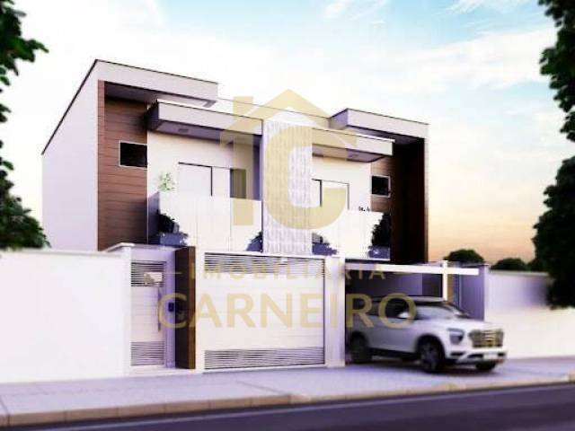 Casa para Venda em Ipatinga - 2