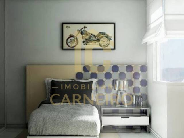 Casa para Venda em Ipatinga - 3