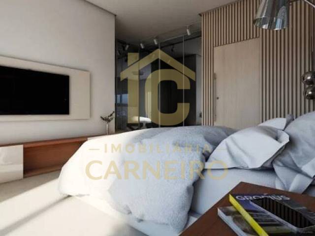 Casa para Venda em Ipatinga - 4