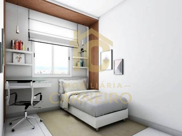 Casa para Venda em Ipatinga - 5