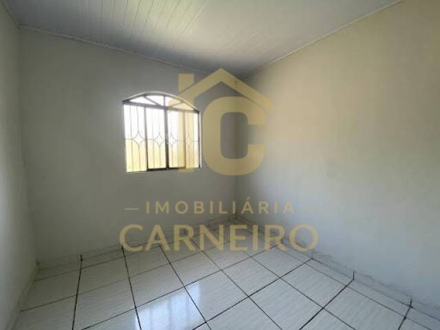 Casa para Venda em Coronel Fabriciano - 4