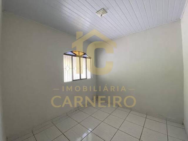 Casa para Venda em Coronel Fabriciano - 3