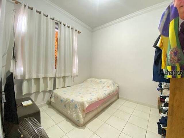 Apartamento para Venda em Ipatinga - 3