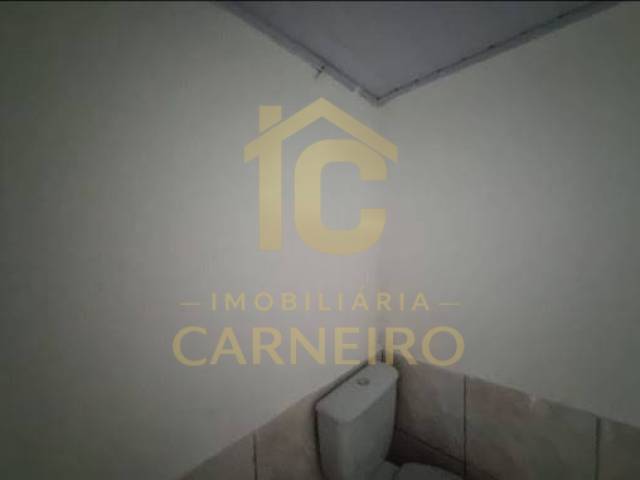 Loja para Locação em Coronel Fabriciano - 3