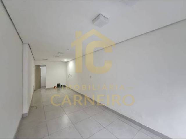 Loja para Locação em Coronel Fabriciano - 2