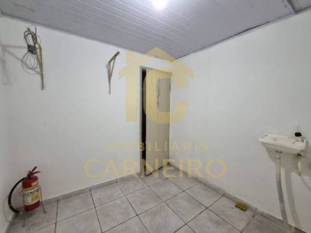 Loja para Locação em Coronel Fabriciano - 4