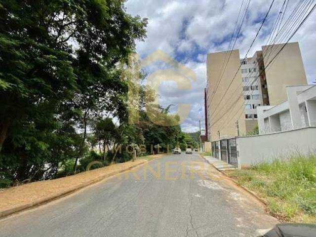 Casa sala para Locação em Timóteo - 2