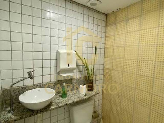 Casa sala para Locação em Timóteo - 3