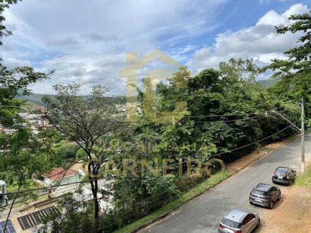 Casa sala para Locação em Timóteo - 4