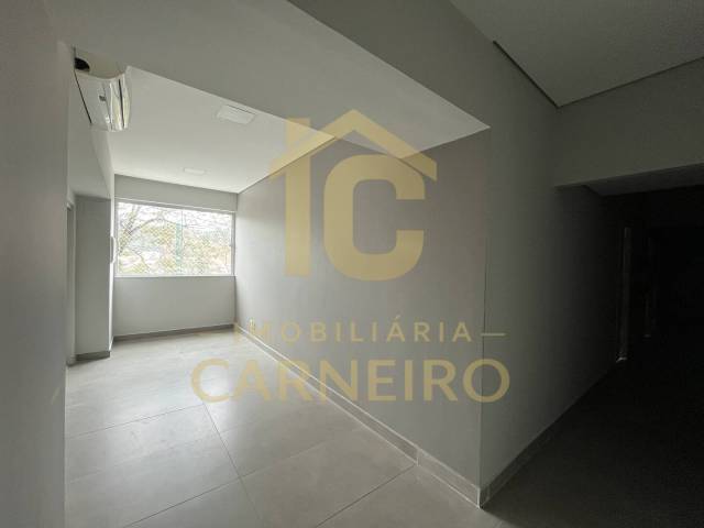 Casa sala para Locação em Timóteo - 5