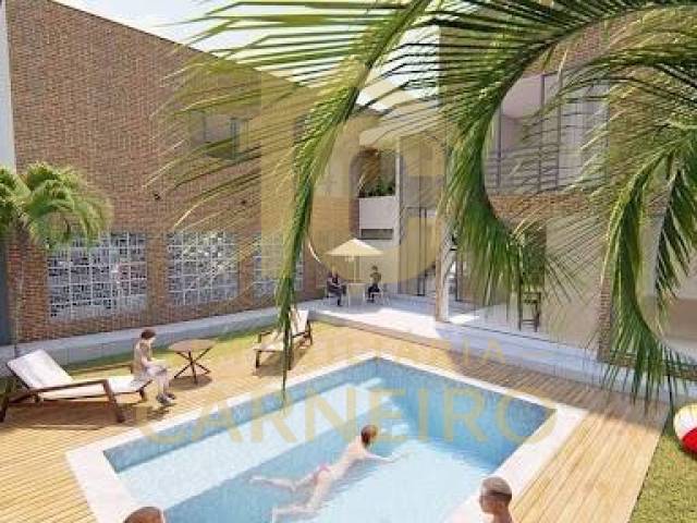 Casa para Venda em Timóteo - 3