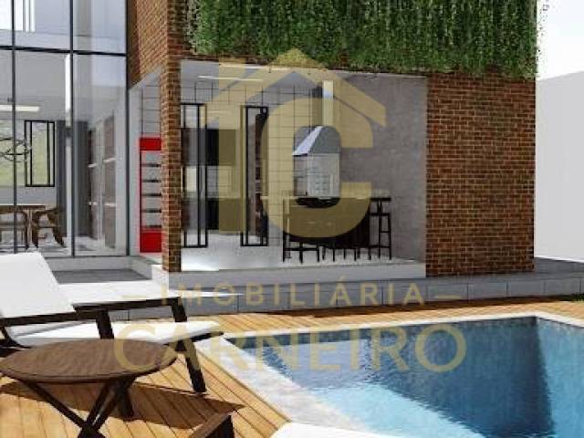 Casa para Venda em Timóteo - 4