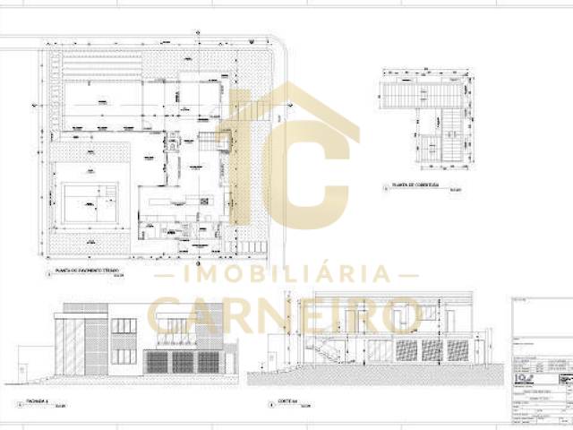 Casa para Venda em Timóteo - 5