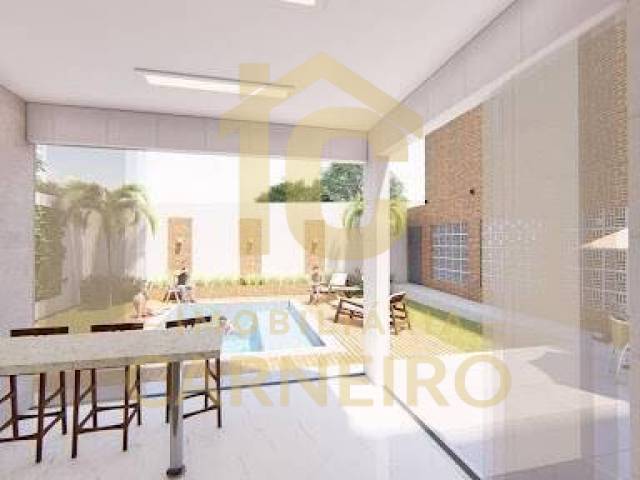 Casa para Venda em Timóteo - 2