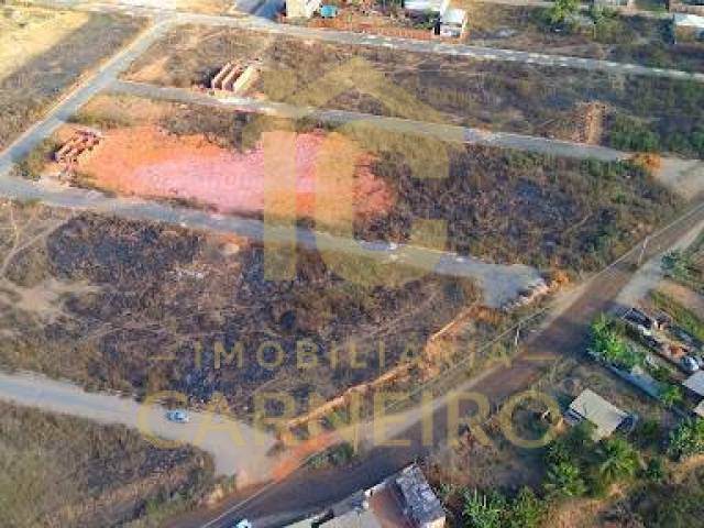 Venda em Expansão do Rio Doce - Caratinga