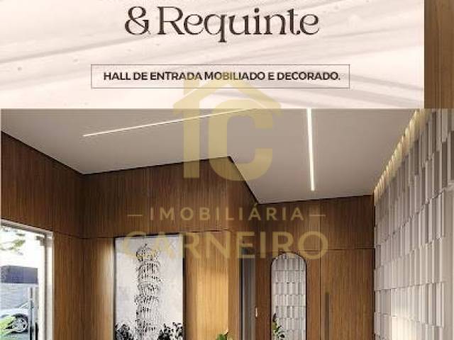 Apartamento para Venda em Ipatinga - 4