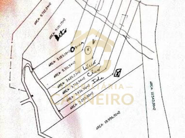 Terreno para Venda em Timóteo - 3