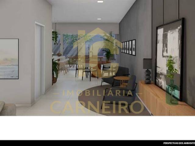 Casa para Venda em Santana do Paraíso - 5