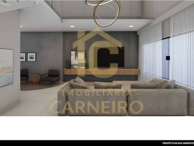 Casa para Venda em Santana do Paraíso - 3