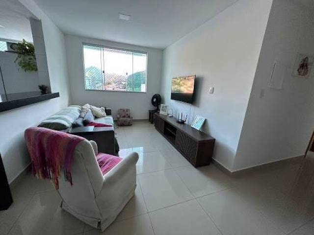 Cobertura para Venda em Timóteo - 5