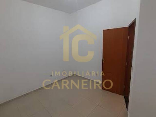 Casa para Locação em Santana do Paraíso - 2